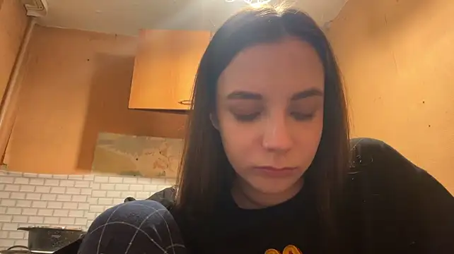 RoxannaDavidsen - MY TOPLESS PHOTOS IN PM (last tip)