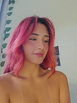 Sorpresa_x - Video squirth to the best tipper