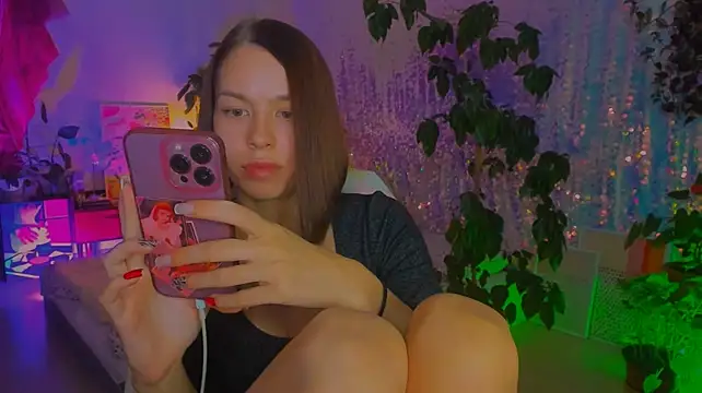 poli__