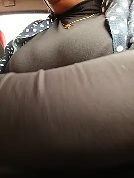 __valentina18 - Remove bra plus oil /ticket