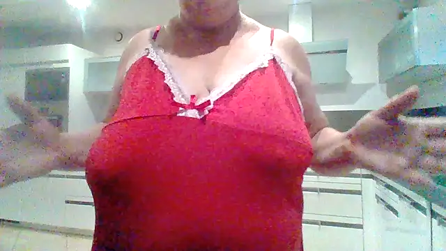 Coquinesensuel - pussy