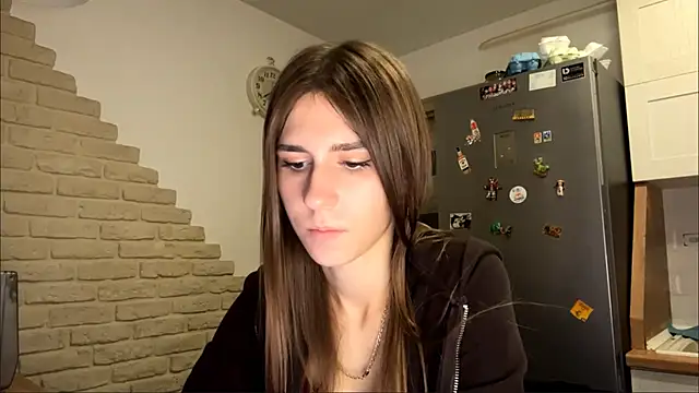 ZaraGuyette