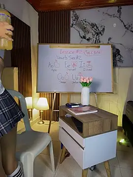 I_AM_EMMA_ - GIVE BLOWJOB TO MY TEACHER