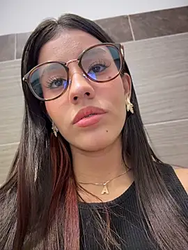 Alejandra_ospina - BIG SQUIRT FULL TIME💦+FUCK PUSSY HARD😈