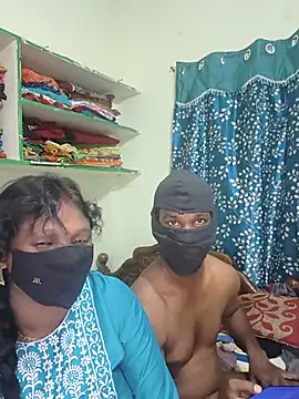 Hotcopuleandsweet - Hard fuck