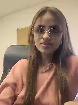 Ariaa_Collins - Rub My Pussy And Fuck!!