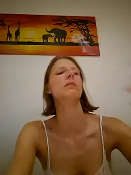 Carriemausi - Snap letzer tipper 😘