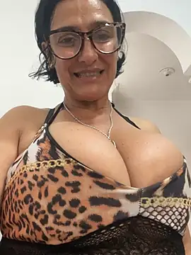 Star_anastasia - Show pussy