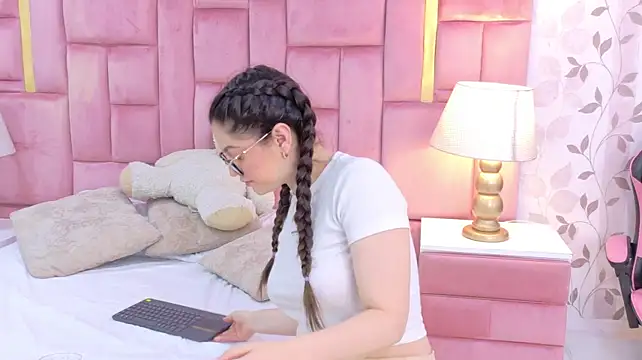 ArianaFranco