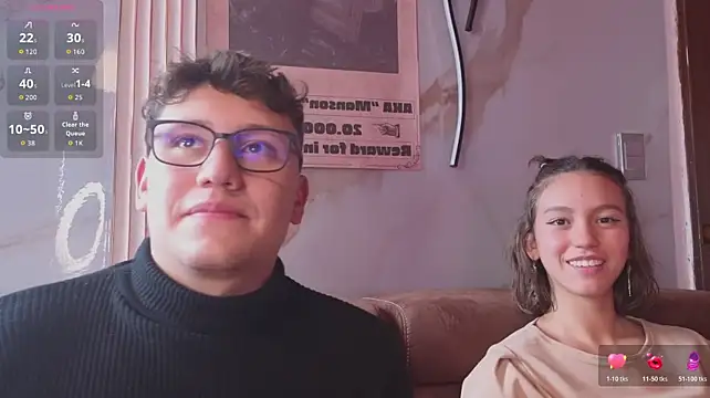 Manson_and_Zoe
