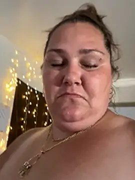 SexyNikki6969