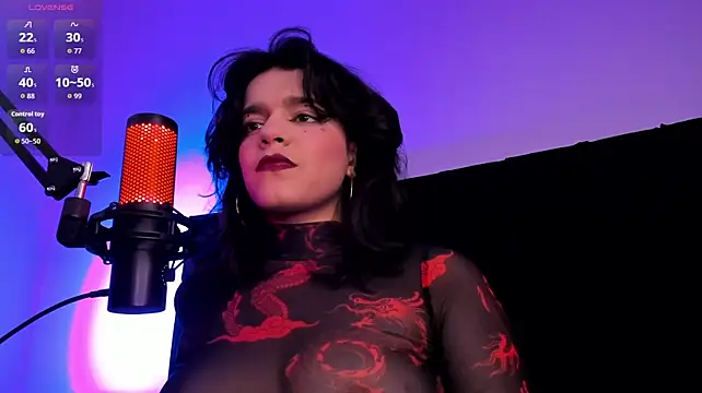 Valeriekay__ - Follow my instructions for CUM / JOI