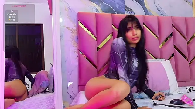 Littlee_emilyy_ - 🍒FINGER HARD PUSSY🍒