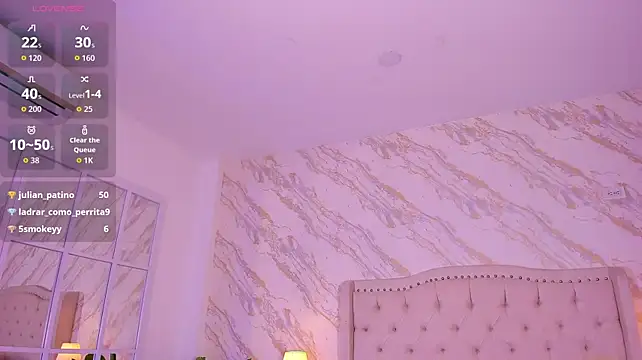 Amy_flaker