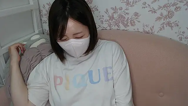 Mei_hosina - 媚薬🧸