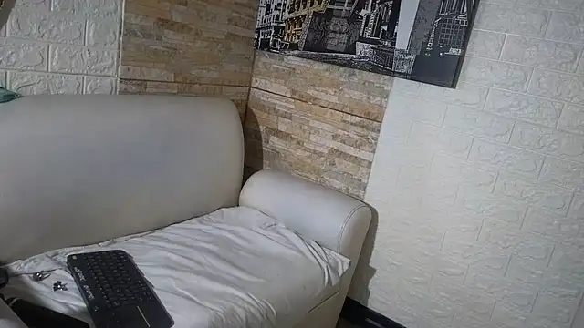 Amadamilf1980 - PLAY WITH MY ASS