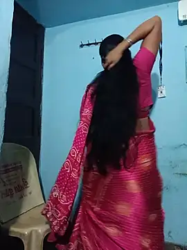 Sexy-lado1 - Dance with Boobs दूध खोलकर डांस