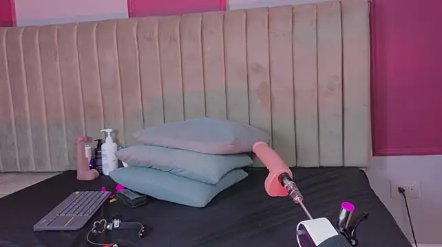 Obsidiam_midnight - CAUSE ME A GREAT ORGASM 💦💦