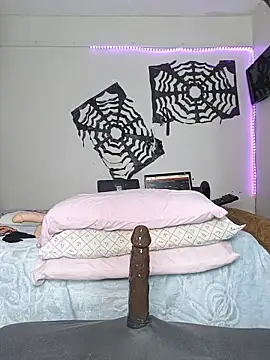Shoshortyy - 199 ANAL RIDE