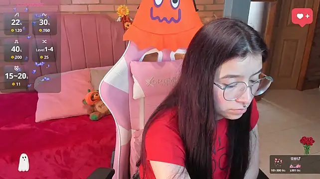 Amy_joones - Suck your delicious cock, deep...💦🍆