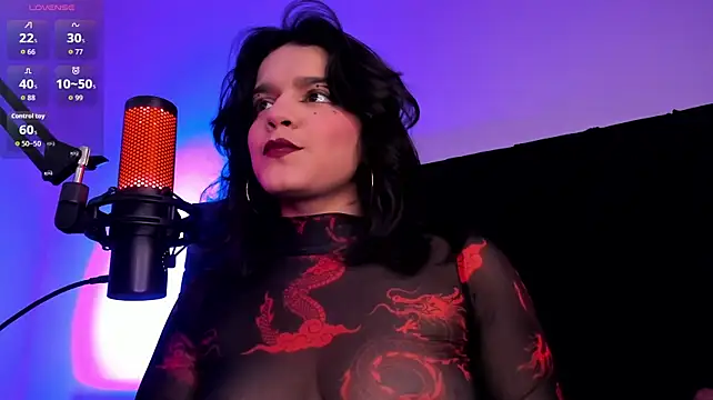 Valeriekay__ - Follow my instructions for CUM / JOI