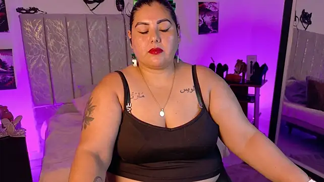 Isabell_Luxxx - SPANK HARD MY ASS IN DOGGY NAKED 🤤👌