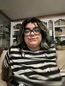 Banana_squirt - force me to squirt