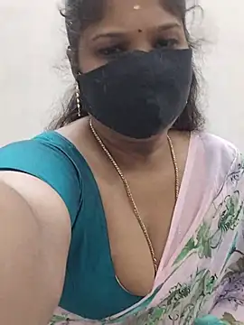 Kanishka77