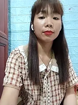AmyLinee01