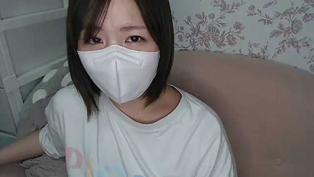 Mei_hosina - 媚薬🧸