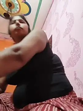 Ass_big_girl - Ass fingering