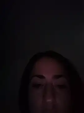LydiaMaus96 - Spit on boobs& ass slap& 1vid