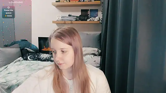 Alyaley