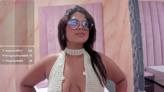 Liz_ariza4u_