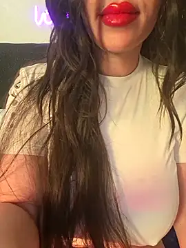 Onlyrima_69 - رضع الحلمة 🍒Sucking on the nipple