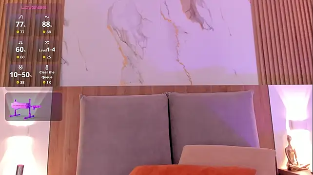 Stephany_Harlot - FUCK ME FOR BIG SQUIRT