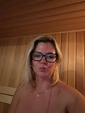 Baiba_Orgasm - Оргазм общение Свиртинг 😍😍😍