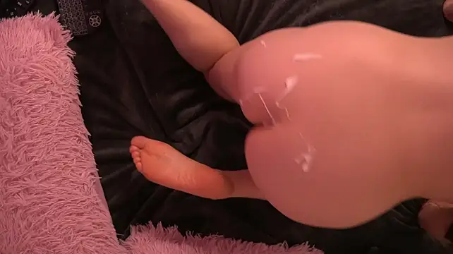 Tu_julieta_gh - boobs out