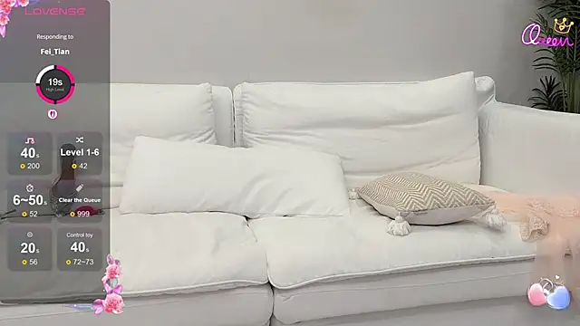 Yuuuuuly - 今天我请客 请你喜欢我