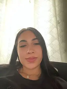 Abby_rosee_ - FULL NAKED
