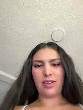 Maddy_Rouse_ - Fingering my pussy hard until CUM riscky