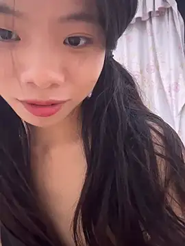 Louli-TT - 买一个小窝