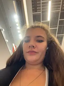 Holy_Tereza - FINGER PUSSY DEEP CLOSE UP TILL SLURP