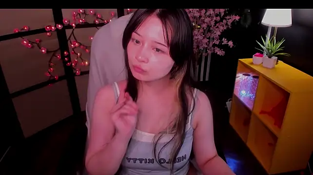 May_Ling