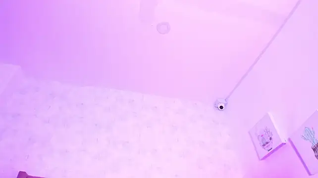 Roxy_blazze_ - Full dildo♥