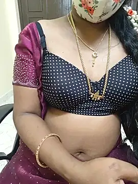 Lolida69thamil - Chocolate on full body ticket show