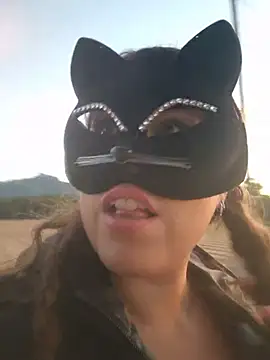 Miticanita - POMPINO DILDO