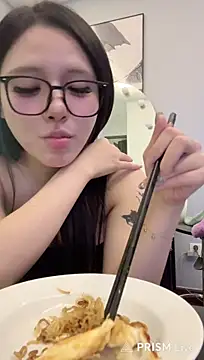 _XiaoMei - full bdsm