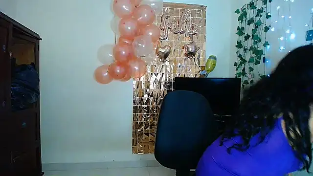 AmaraRoberts420