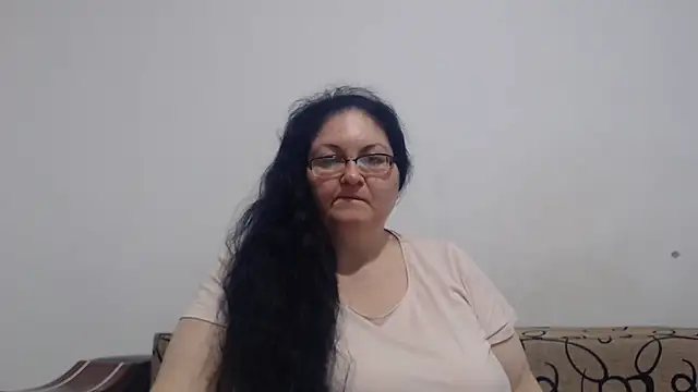 Nykyxo - oil my big ass